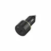 Otterbox Car Charger 18W # USB C 18W USBPD Black