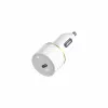 Otterbox Car Charger 18W # USB C 18W USBPD White