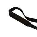 Otterbox Shoulder Strap f/Symmetry Folio BLK Unlimited/Unlimited Folio (new version) ProPack
