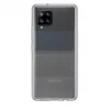 Otterbox React + Trusted Glass Samsung Galaxy A42 5G - clear