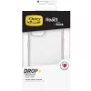 Otterbox React + Trusted Glass ABITA - clear