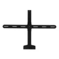 Owl Labs OWL BAR TV MOUNT - UNIVERSALLY COMPATIBLE FULL TV MOUNT
