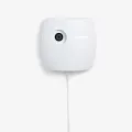 Owl Labs 13 MP White