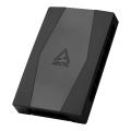 ARCTIC HUB ARCTIC Case Fan Hub