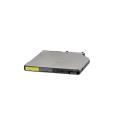 Panasonic DVD drive