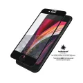 PanzerGlass Apple iPhone 6/6s/7/8/SE 2020/4.7 inches 2022 Case Friendly Black AB