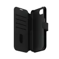 PanzerGlass CARE by PanzerGlass Feature Case Tango Two-in-One Wallet iPhone 16e