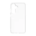 PanzerGlass SAFE by PanzerGlass TPU Case Transparent Samsung Galaxy S25