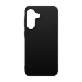 PanzerGlass SAFE by PanzerGlass TPU Case Black Samsung Galaxy A56 5G