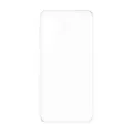 PanzerGlass SAFE by PanzerGlass TPU Case Transparent Samsung Galaxy new A25