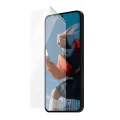 PanzerGlass Screen Protector Samsung Galaxy S 24 rPET with D3O Ultra-Wide Fit With Applicator