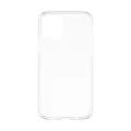 PanzerGlass SAFE by PanzerGlass TPU Case Apple iPhone 11 Pro