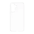 PanzerGlass SAFE by PanzerGlass TPU Case Transparent Samsung Galaxy A36 5G