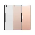 PanzerGlass ClearCase Apple iPad 10 2in Pro Air 10 5in