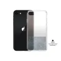 PanzerGlass Hard Case for iPhone 7/8/SE 2020/4.7IN 2022 AB