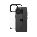 PanzerGlass CARE by PanzerGlass Case Flagship Urban Combat iPhone 16 6.3Inch Pro