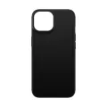 PanzerGlass SAFE by PanzerGlass TPU Case iPhone 15 Black