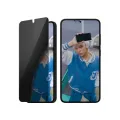 PanzerGlass Privacy Scrn Samsung Galaxy S 2025 Plus Ultra-Wide Fit