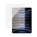 PanzerGlass SAFE by PanzerGlass Screen Protector iPad Pro 12.9Inch (2018-2022) Ultra-Wide Fit