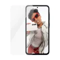 PanzerGlass SAFE by PanzerGlass Screen Protector Samsung Galaxy A35 5G Ultra-Wide Fit