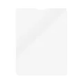 PanzerGlass Screen Protector iPad Pro 12.9IN Ultra-Wide Fit