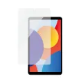 PanzerGlass SAFE by PanzerGlass Screen Protector Xiaomi Redmi Pad SE 4G 8.7 Inch Ultra-Wide Fit