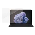 PanzerGlass SCREEN PROTECTOR MICROSOFT SURFACE LAPTOP 13.5 INCH 6/5/4/3/2