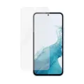 PanzerGlass Screen Protector Samsung Galaxy A54 5G Ultra Wide Fit