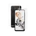 PanzerGlass CARE by PanzerGlass Fashion 2-in-1 Bundle Samsung Galaxy A26 5G