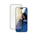 PanzerGlass EyeCare Screen Protector iPhone 16 6.7Inch Ultra Wide Fit