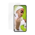 PanzerGlass Screen Protector Samsung Galaxy S 24 Plus Ultra-Wide Fit with Applicator