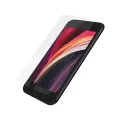 PanzerGlass iPhone SE 2020 Standard Fit