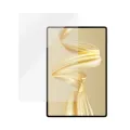 PanzerGlass SAFE by PanzerGlass Screen Protector Huawei Matepad Pro 12.2IN/Ultra-Wide Fit