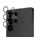 PanzerGlass Hoops Transparent Lens Protector Samsung Galaxy S 2025 Ultra