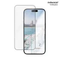 PanzerGlass iPhone 2022 6.1INPro UWF Anti-Reflective AB