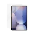 PanzerGlass Screen Protector Samsung Galaxy Tab S7+/S8+/S9+/S9 FE+/S10+/Ultra-Wide Fit