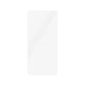 PanzerGlass Screen Protector Samsung A16 Ultra-Wide Fit
