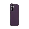 PanzerGlass CARE by PanzerGlass Fashionable Case Color2 Samsung S25 Plus