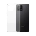 PanzerGlass Huawei SAFE by PanzerGlass TPU Case Huawei Y61 Transparent