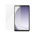 PanzerGlass Screen protector Samsung Galaxy Tab A9 Ultra Wide FIT