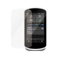 PanzerGlass Garmin Edge 1030 Anti-Glare
