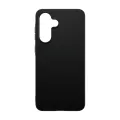 PanzerGlass SAFE by PanzerGlass TPU Case Black Samsung Galaxy A36 5G