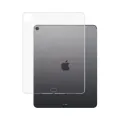 PanzerGlass SAFE by PanzerGlass Case iPad Pro 12.9IN (2018-2020-2021-2022)/Transparent