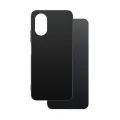 PanzerGlass SAFE by PanzerGlass TPU Case Black Oppo A18