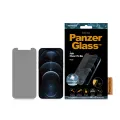 PanzerGlass New Apple iPhone 6.7 Privacy AB