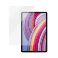 PanzerGlass SAFE by PanzerGlass Screen Protector Xiaomi Redmi Pad Pro/Ultra-Wide Fit