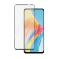 PanzerGlass Screen Protector Oppo A58 4G and A98 Ultra-Wide Fit