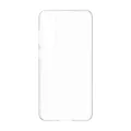 PanzerGlass SAFE by PanzerGlass TPU Case Transparent Samsung Galaxy S24 FE