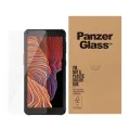 PanzerGlass SAMSUNG GALAXY XCOVER 5 CF AB BULK