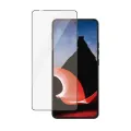 PanzerGlass Screen Protector Motorola ThinkPhone Ultra-Wide Fit